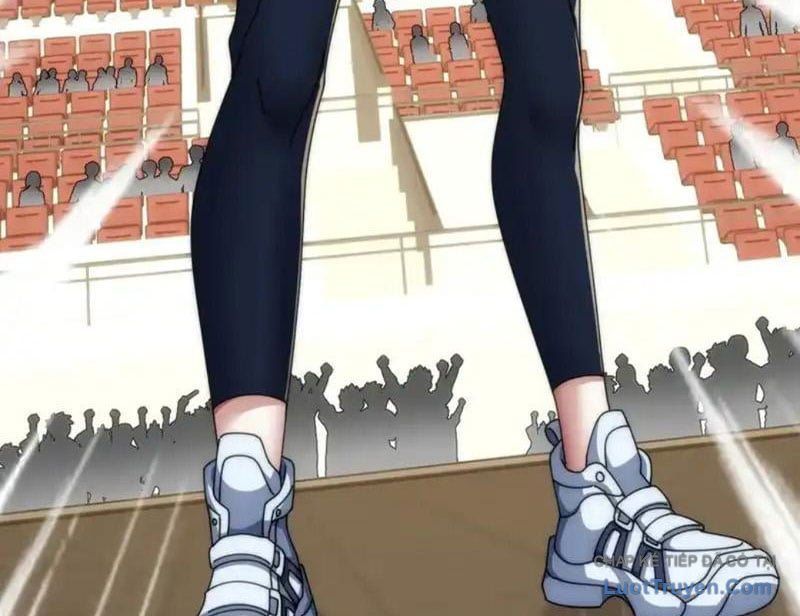 Tiến Hóa Vô Hạn Bắt Đầu Từ Con Số Không - Chapter 44 - Page 39