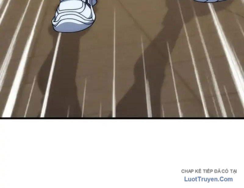 Tiến Hóa Vô Hạn Bắt Đầu Từ Con Số Không - Chapter 44 - Page 40