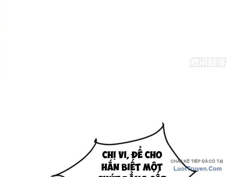 Tiến Hóa Vô Hạn Bắt Đầu Từ Con Số Không - Chapter 44 - Page 41