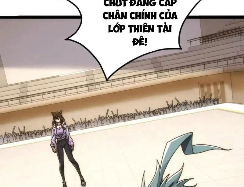 Tiến Hóa Vô Hạn Bắt Đầu Từ Con Số Không - Chapter 44 - Page 42