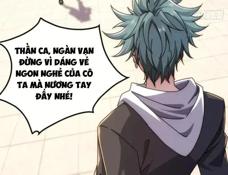 Tiến Hóa Vô Hạn Bắt Đầu Từ Con Số Không - Chapter 44 - Page 43
