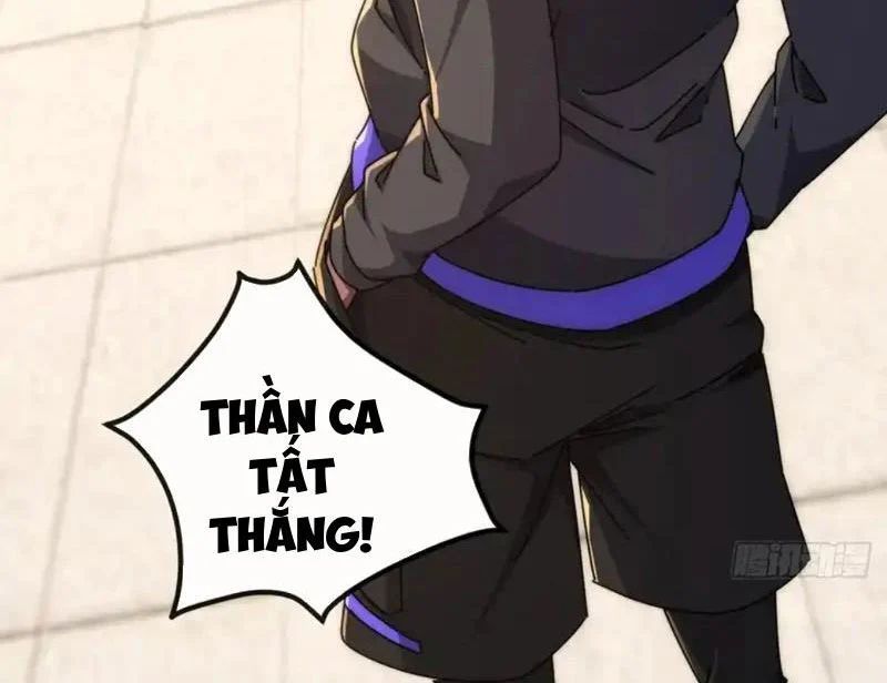 Tiến Hóa Vô Hạn Bắt Đầu Từ Con Số Không - Chapter 44 - Page 44