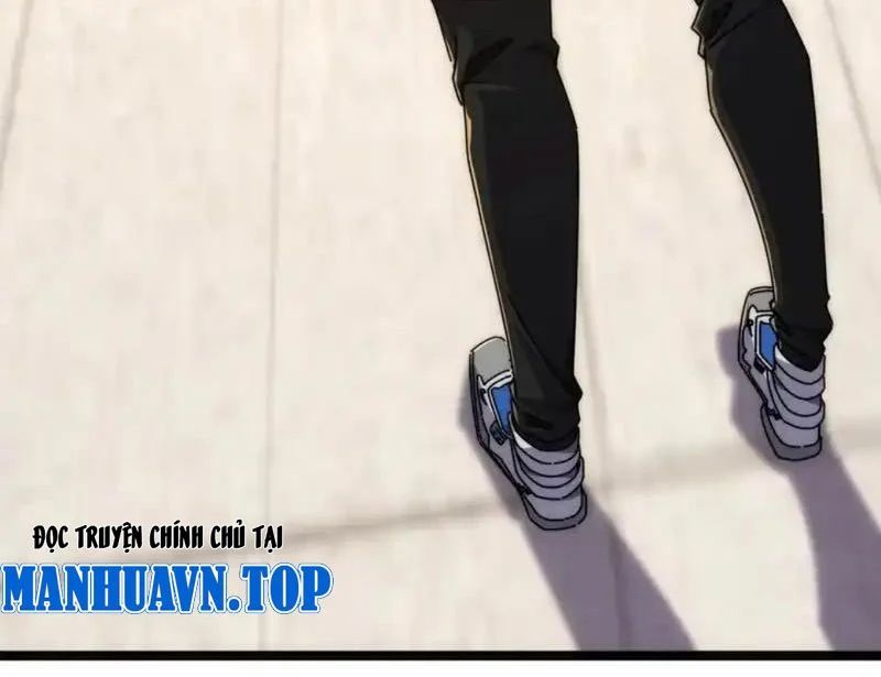 Tiến Hóa Vô Hạn Bắt Đầu Từ Con Số Không - Chapter 44 - Page 45