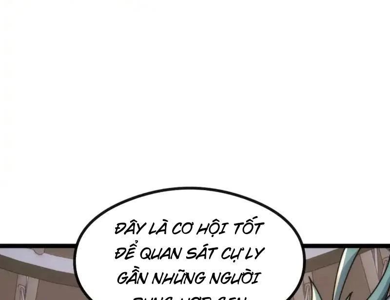 Tiến Hóa Vô Hạn Bắt Đầu Từ Con Số Không - Chapter 44 - Page 46