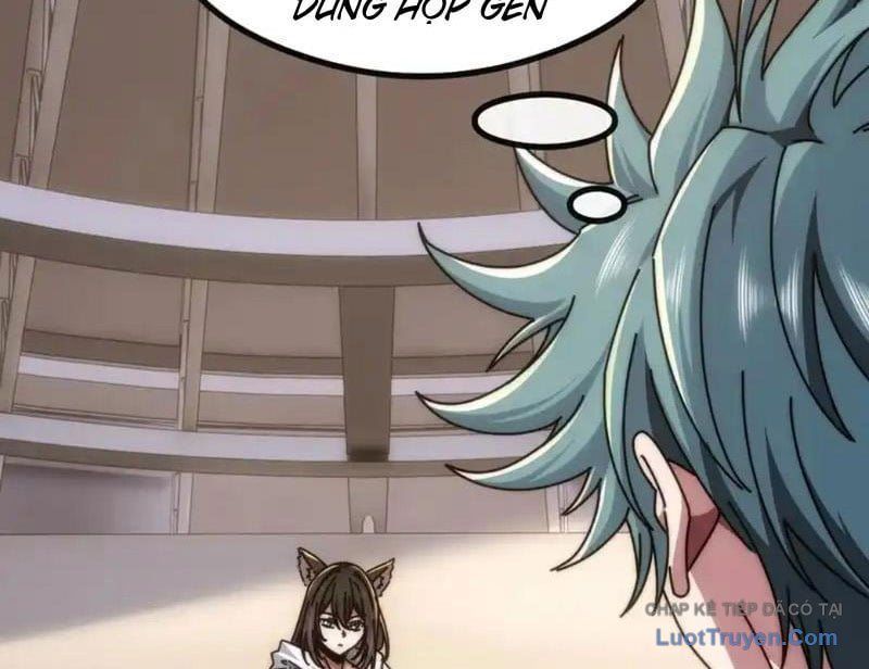 Tiến Hóa Vô Hạn Bắt Đầu Từ Con Số Không - Chapter 44 - Page 47