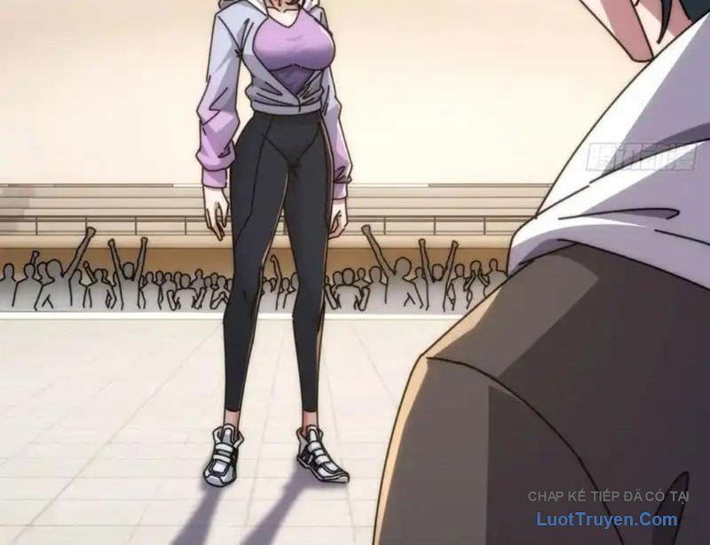 Tiến Hóa Vô Hạn Bắt Đầu Từ Con Số Không - Chapter 44 - Page 48