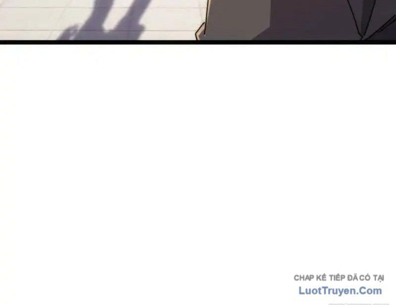 Tiến Hóa Vô Hạn Bắt Đầu Từ Con Số Không - Chapter 44 - Page 49