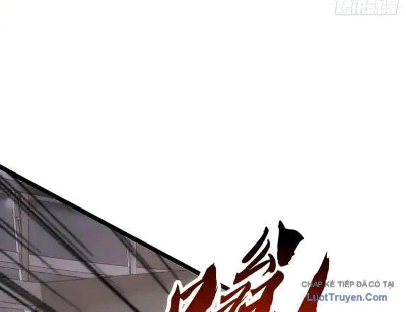 Tiến Hóa Vô Hạn Bắt Đầu Từ Con Số Không - Chapter 44 - Page 50