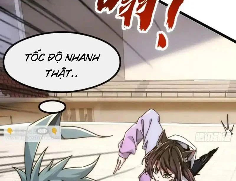 Tiến Hóa Vô Hạn Bắt Đầu Từ Con Số Không - Chapter 44 - Page 51