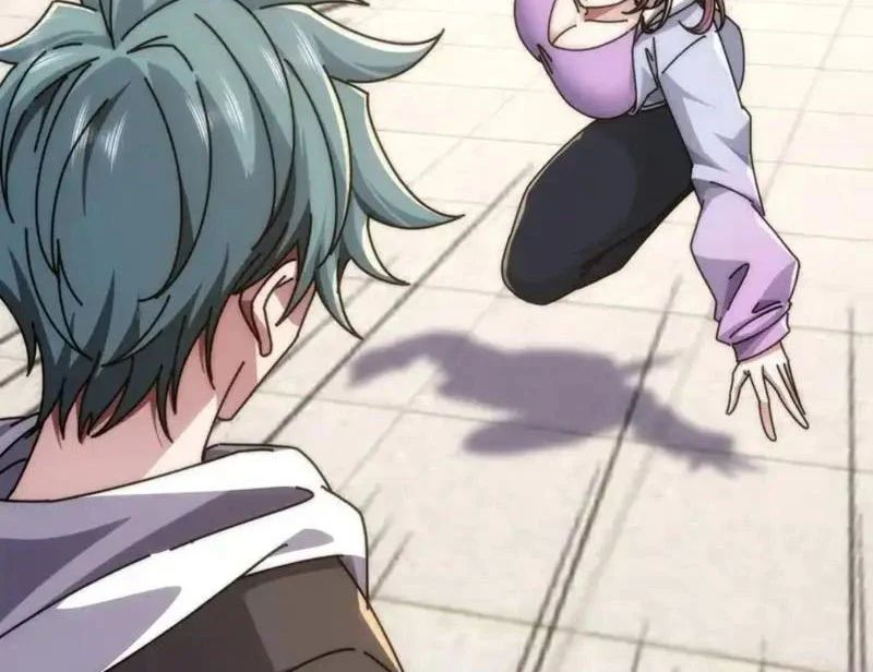 Tiến Hóa Vô Hạn Bắt Đầu Từ Con Số Không - Chapter 44 - Page 52