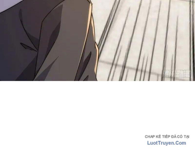 Tiến Hóa Vô Hạn Bắt Đầu Từ Con Số Không - Chapter 44 - Page 53