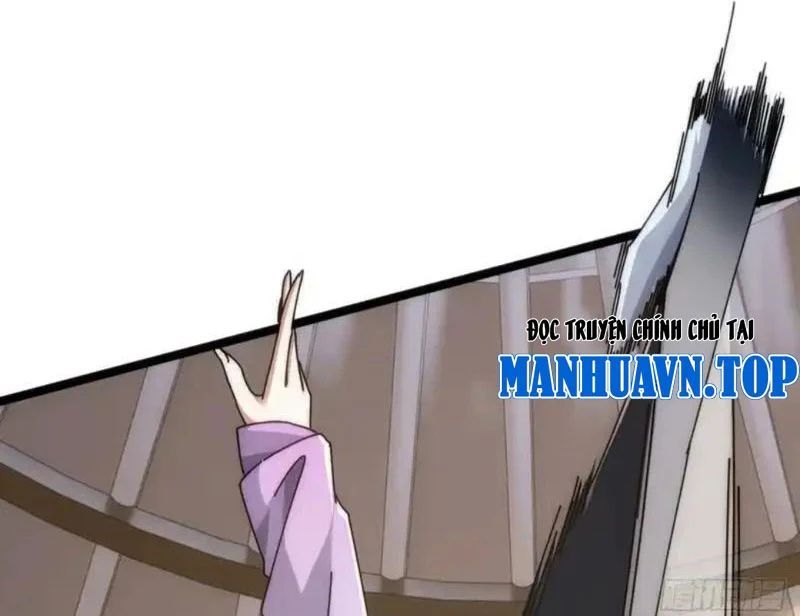 Tiến Hóa Vô Hạn Bắt Đầu Từ Con Số Không - Chapter 44 - Page 54