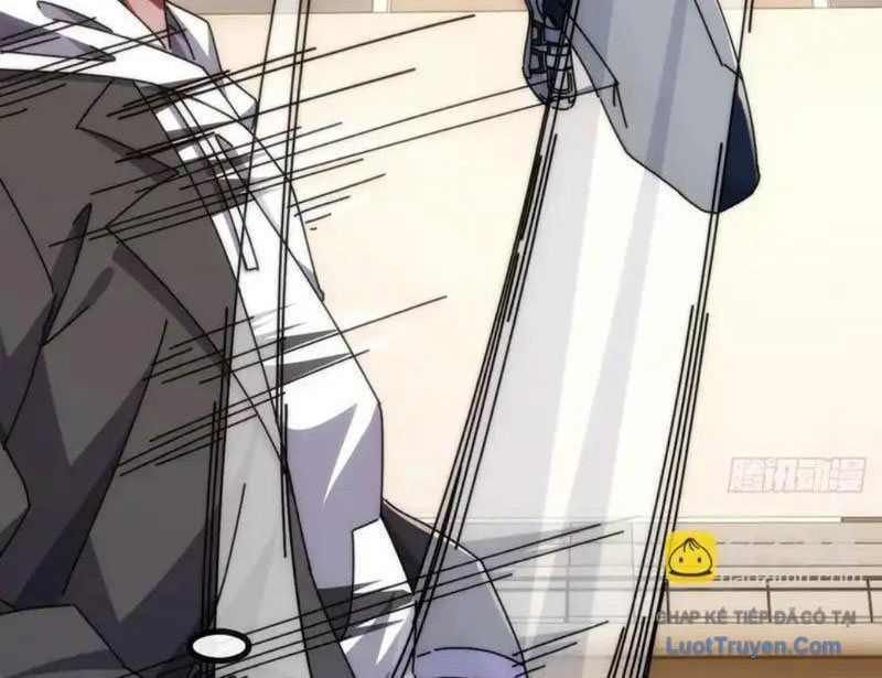 Tiến Hóa Vô Hạn Bắt Đầu Từ Con Số Không - Chapter 44 - Page 56
