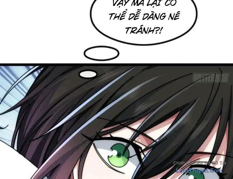 Tiến Hóa Vô Hạn Bắt Đầu Từ Con Số Không - Chapter 44 - Page 58