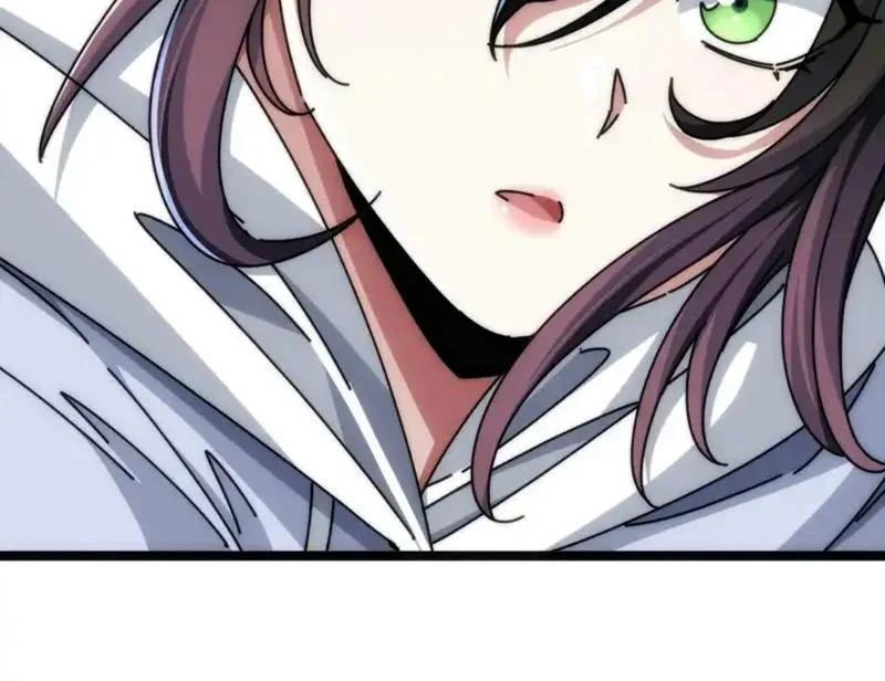 Tiến Hóa Vô Hạn Bắt Đầu Từ Con Số Không - Chapter 44 - Page 59