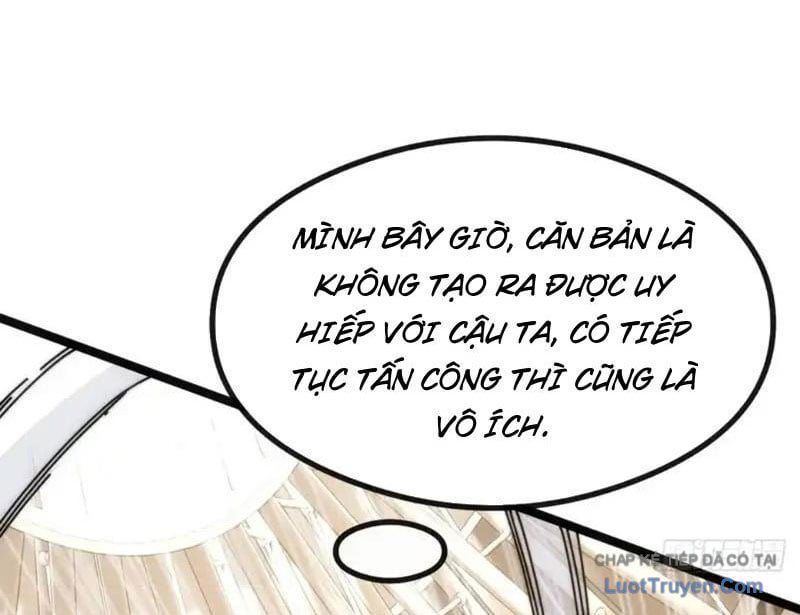 Tiến Hóa Vô Hạn Bắt Đầu Từ Con Số Không - Chapter 44 - Page 61