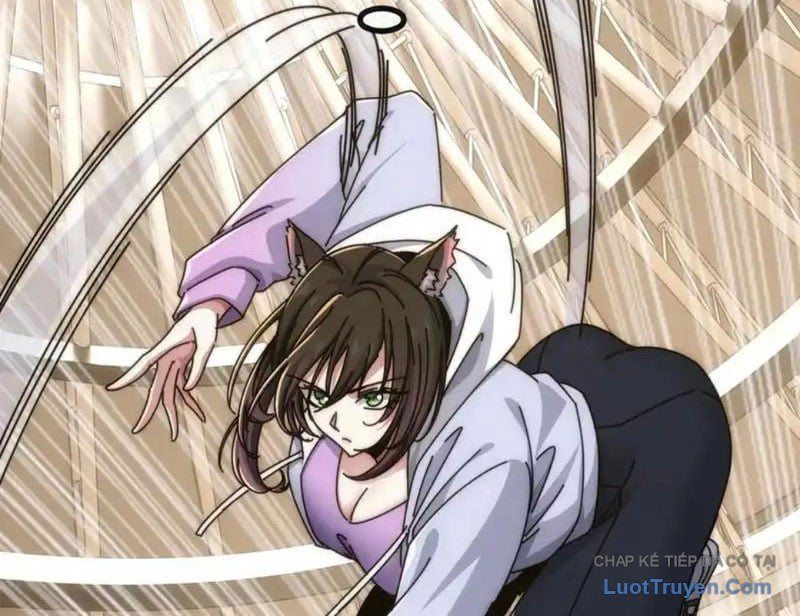 Tiến Hóa Vô Hạn Bắt Đầu Từ Con Số Không - Chapter 44 - Page 62