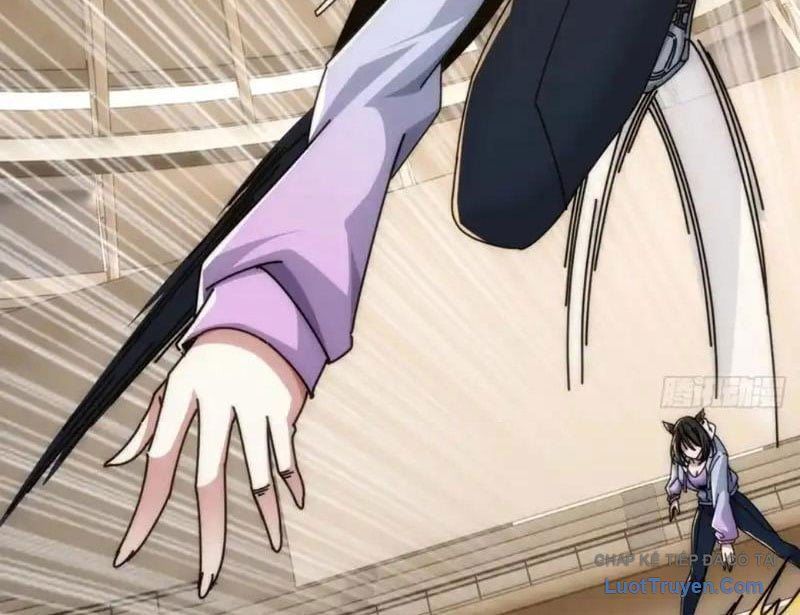 Tiến Hóa Vô Hạn Bắt Đầu Từ Con Số Không - Chapter 44 - Page 63