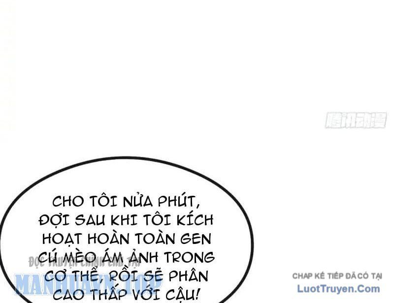 Tiến Hóa Vô Hạn Bắt Đầu Từ Con Số Không - Chapter 44 - Page 65