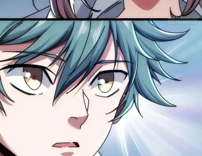 Tiến Hóa Vô Hạn Bắt Đầu Từ Con Số Không - Chapter 44 - Page 67