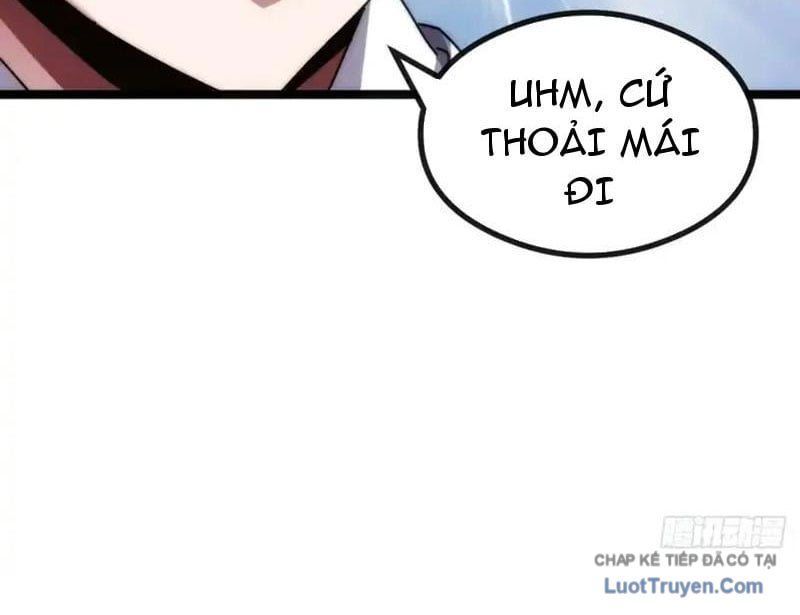 Tiến Hóa Vô Hạn Bắt Đầu Từ Con Số Không - Chapter 44 - Page 68