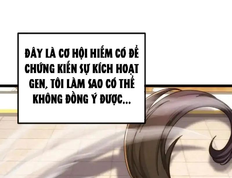Tiến Hóa Vô Hạn Bắt Đầu Từ Con Số Không - Chapter 44 - Page 69