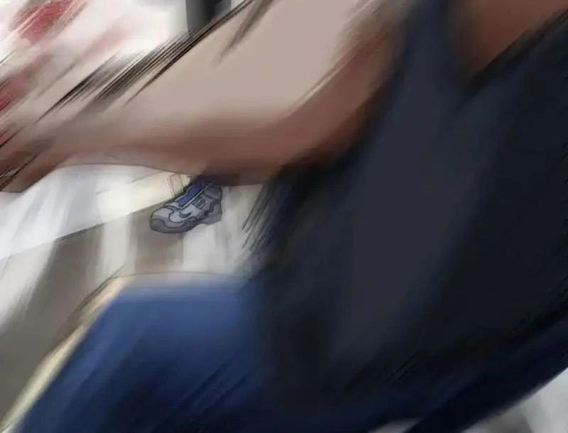 Tiến Hóa Vô Hạn Bắt Đầu Từ Con Số Không - Chapter 44 - Page 7