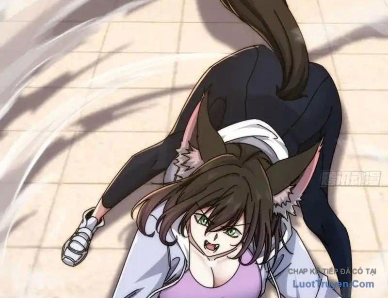 Tiến Hóa Vô Hạn Bắt Đầu Từ Con Số Không - Chapter 44 - Page 70