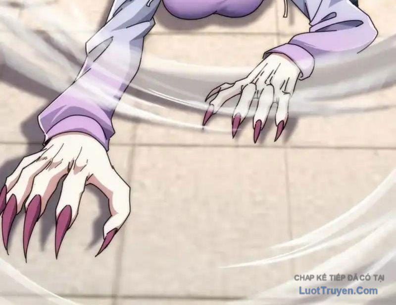 Tiến Hóa Vô Hạn Bắt Đầu Từ Con Số Không - Chapter 44 - Page 71