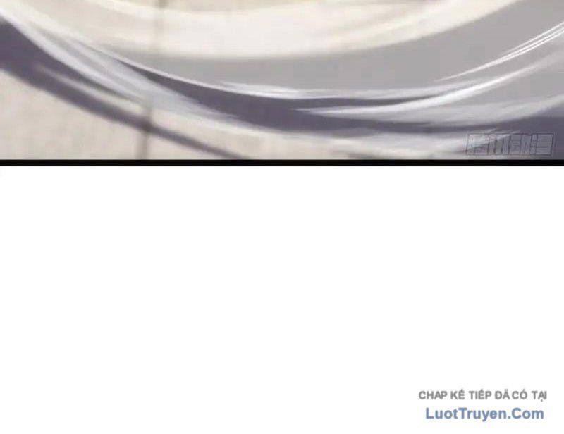 Tiến Hóa Vô Hạn Bắt Đầu Từ Con Số Không - Chapter 44 - Page 72