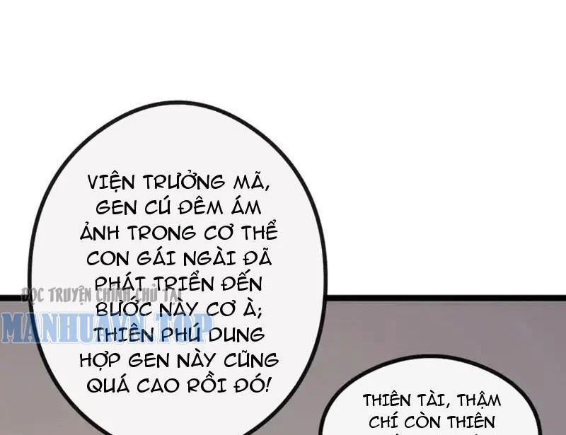 Tiến Hóa Vô Hạn Bắt Đầu Từ Con Số Không - Chapter 44 - Page 73