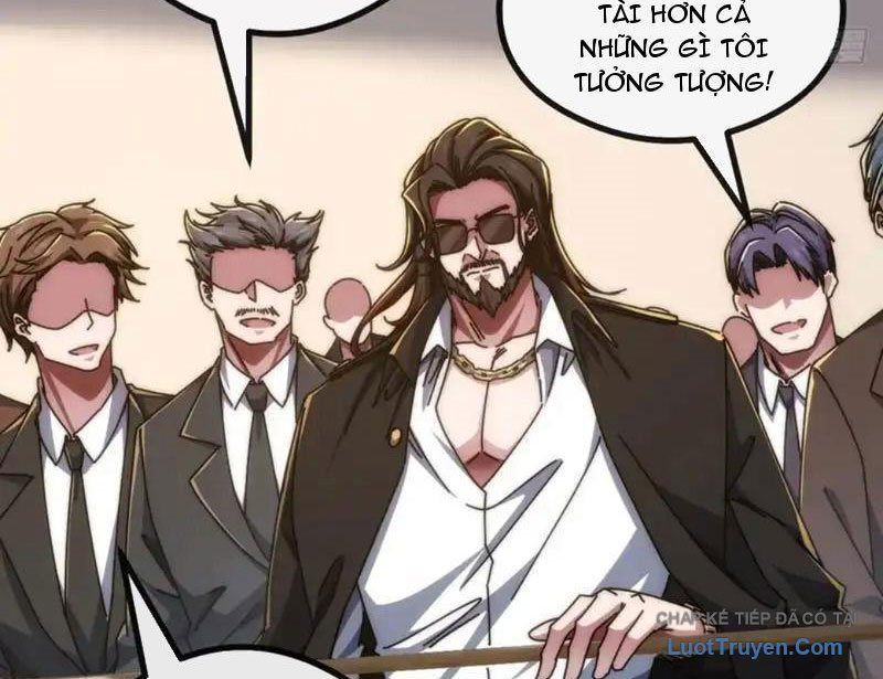 Tiến Hóa Vô Hạn Bắt Đầu Từ Con Số Không - Chapter 44 - Page 74