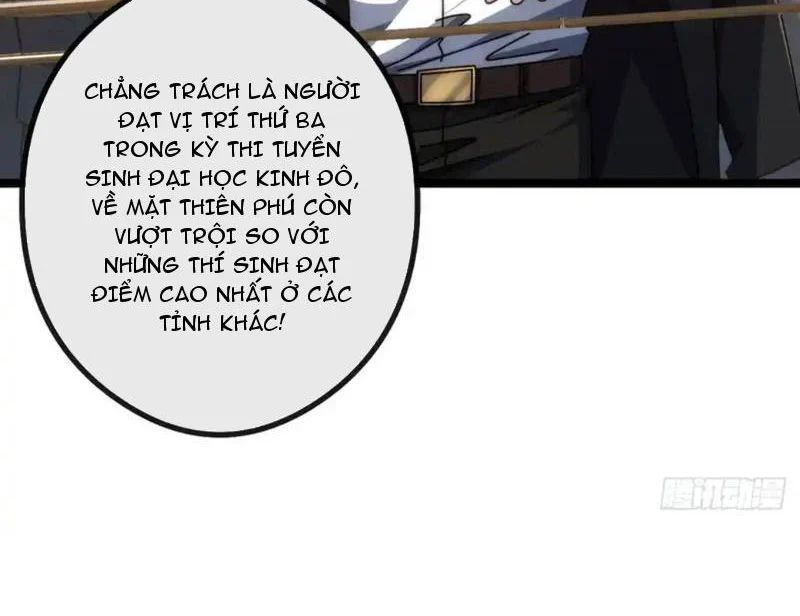 Tiến Hóa Vô Hạn Bắt Đầu Từ Con Số Không - Chapter 44 - Page 75