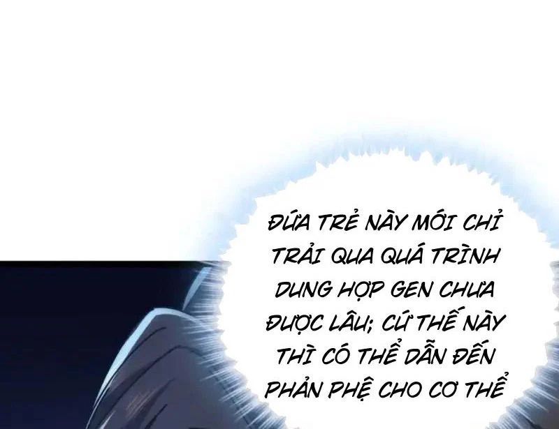 Tiến Hóa Vô Hạn Bắt Đầu Từ Con Số Không - Chapter 44 - Page 76