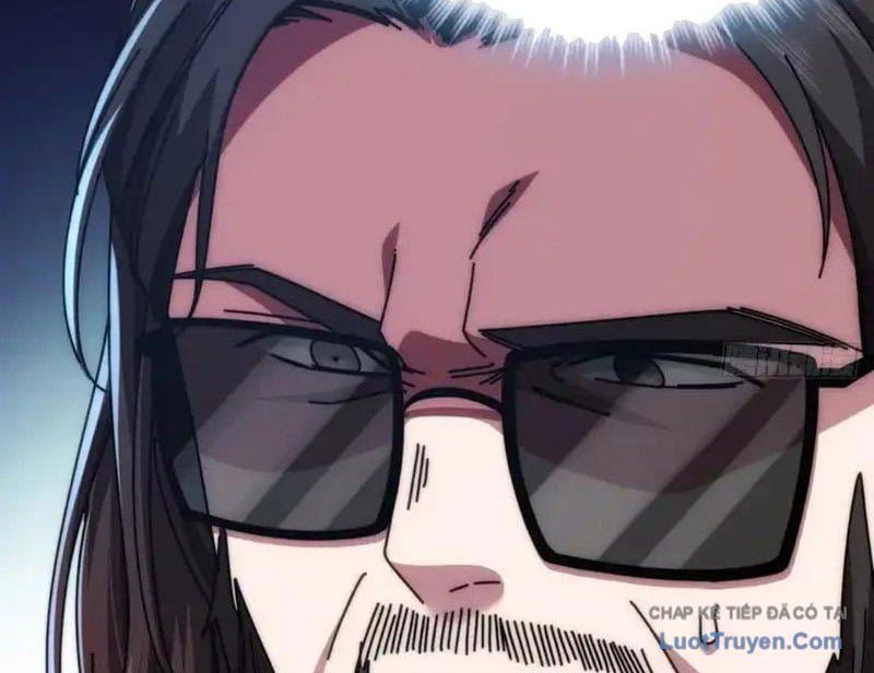 Tiến Hóa Vô Hạn Bắt Đầu Từ Con Số Không - Chapter 44 - Page 77