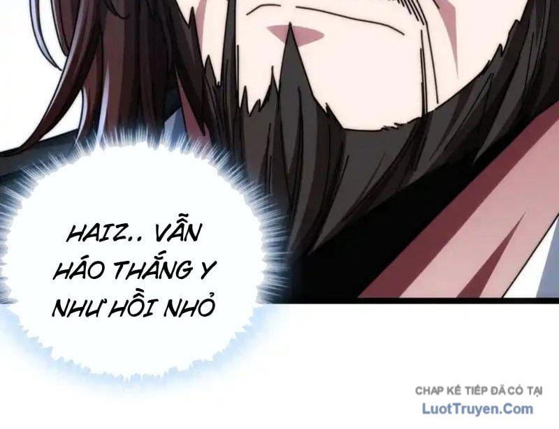 Tiến Hóa Vô Hạn Bắt Đầu Từ Con Số Không - Chapter 44 - Page 78