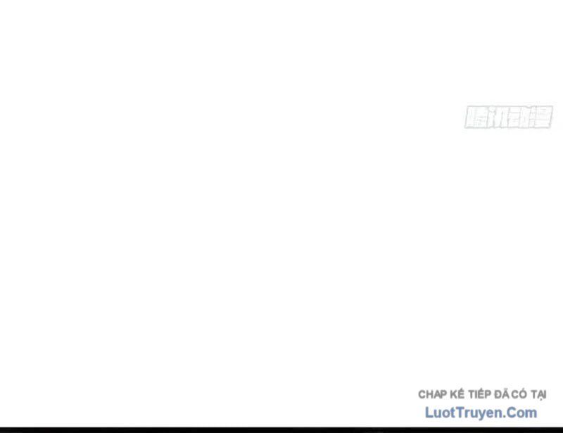 Tiến Hóa Vô Hạn Bắt Đầu Từ Con Số Không - Chapter 44 - Page 79