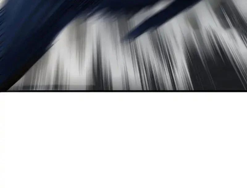 Tiến Hóa Vô Hạn Bắt Đầu Từ Con Số Không - Chapter 44 - Page 8