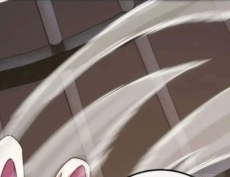 Tiến Hóa Vô Hạn Bắt Đầu Từ Con Số Không - Chapter 44 - Page 80