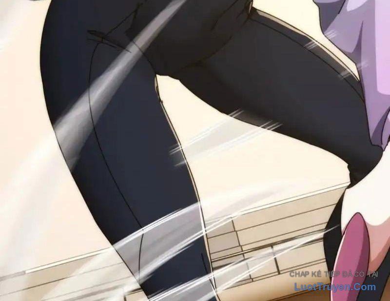 Tiến Hóa Vô Hạn Bắt Đầu Từ Con Số Không - Chapter 44 - Page 83