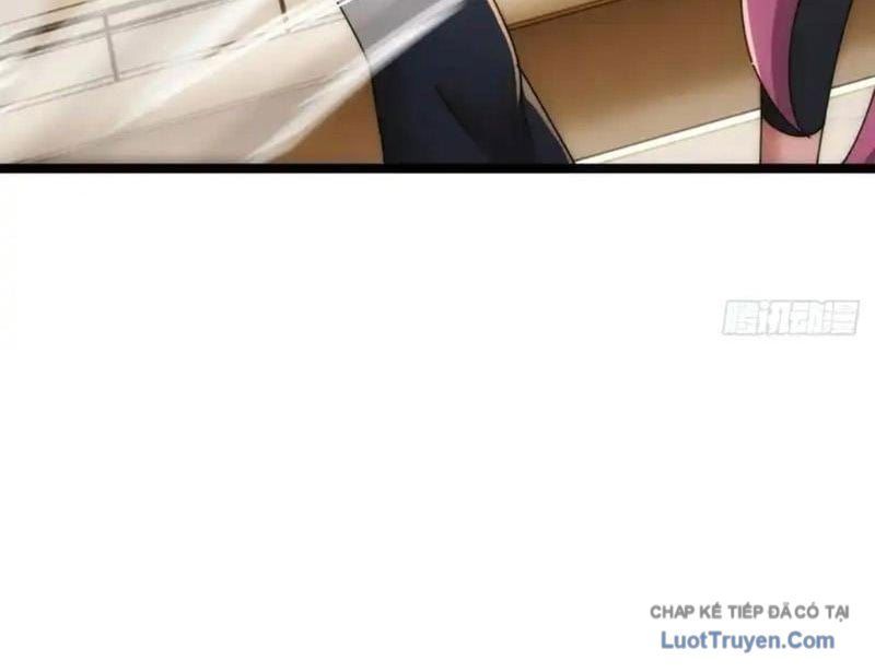 Tiến Hóa Vô Hạn Bắt Đầu Từ Con Số Không - Chapter 44 - Page 84