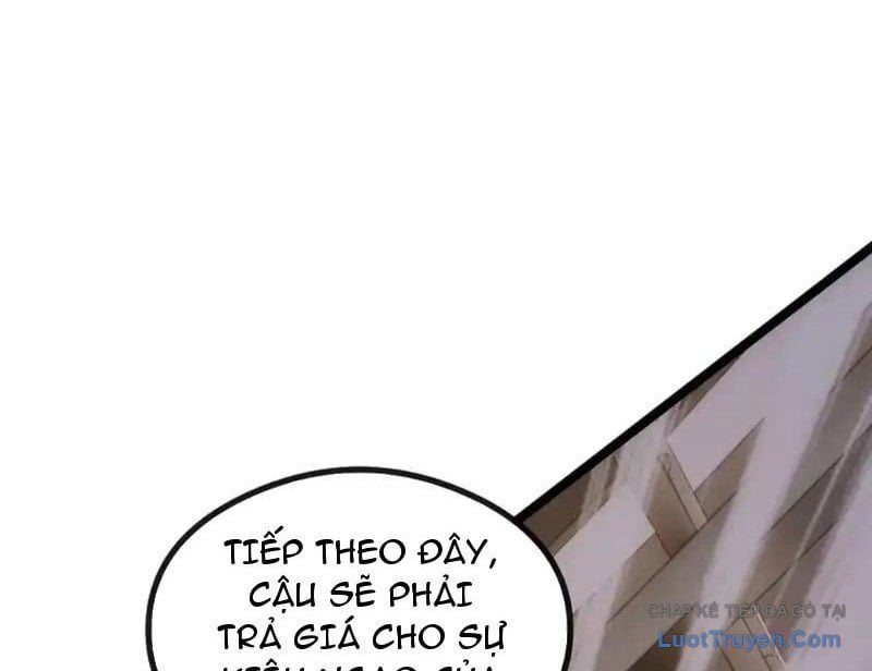 Tiến Hóa Vô Hạn Bắt Đầu Từ Con Số Không - Chapter 44 - Page 85