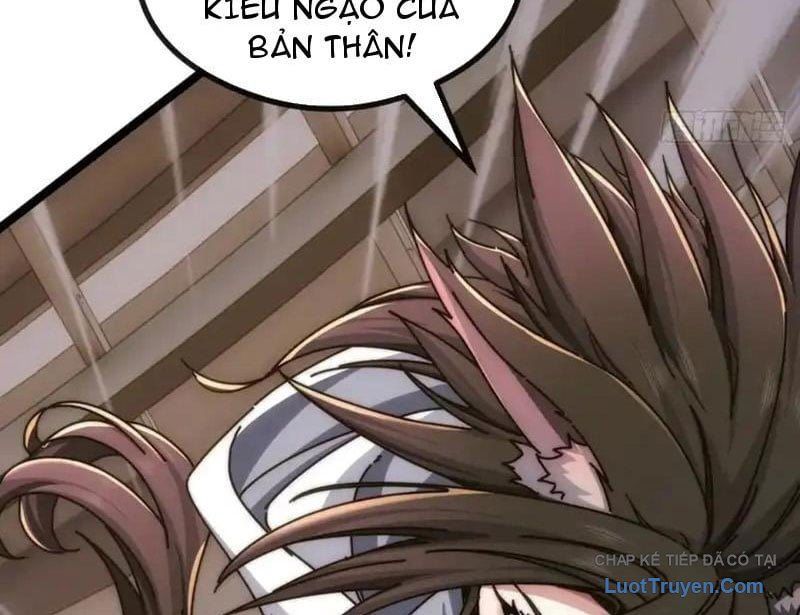 Tiến Hóa Vô Hạn Bắt Đầu Từ Con Số Không - Chapter 44 - Page 86