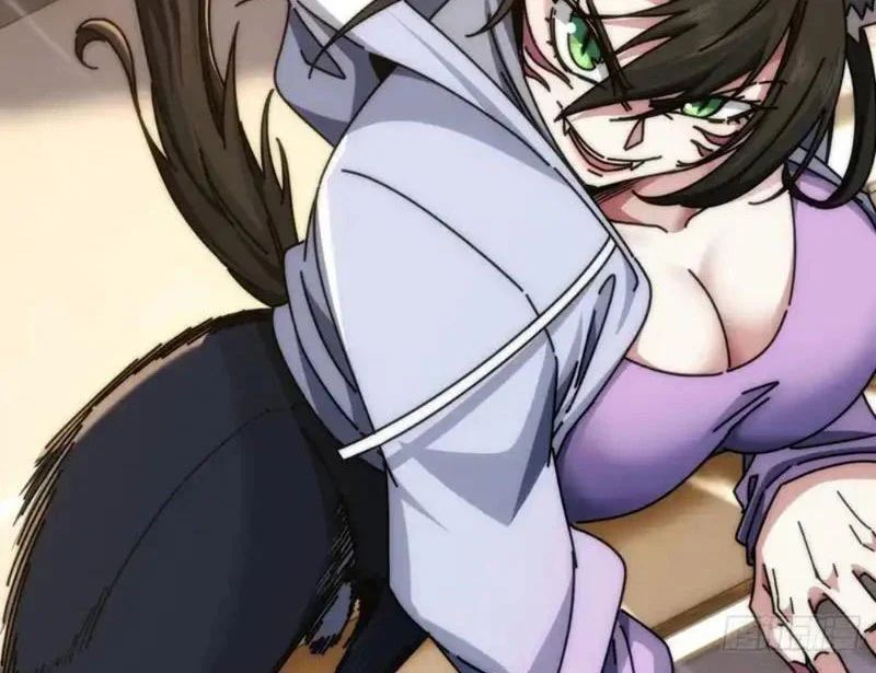 Tiến Hóa Vô Hạn Bắt Đầu Từ Con Số Không - Chapter 44 - Page 87