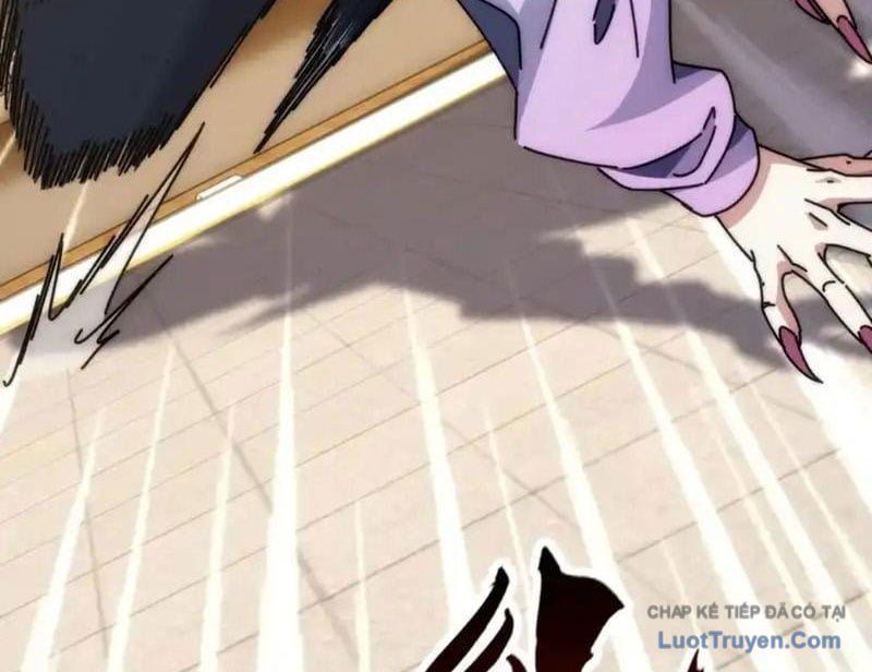 Tiến Hóa Vô Hạn Bắt Đầu Từ Con Số Không - Chapter 44 - Page 88