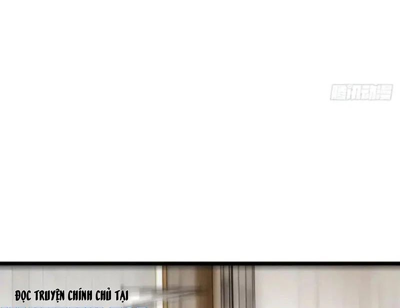 Tiến Hóa Vô Hạn Bắt Đầu Từ Con Số Không - Chapter 44 - Page 90