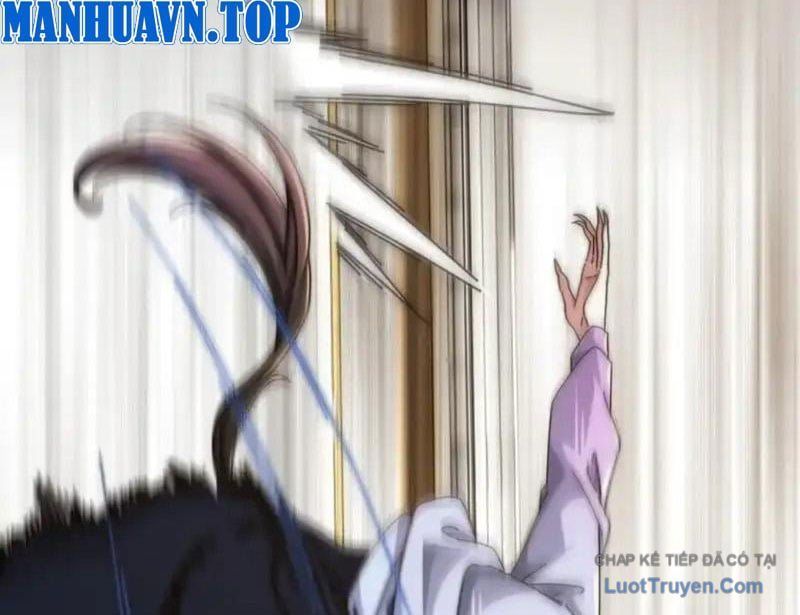 Tiến Hóa Vô Hạn Bắt Đầu Từ Con Số Không - Chapter 44 - Page 91