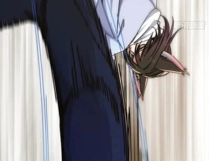 Tiến Hóa Vô Hạn Bắt Đầu Từ Con Số Không - Chapter 44 - Page 92