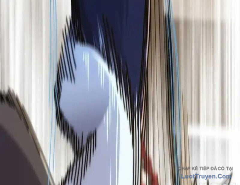 Tiến Hóa Vô Hạn Bắt Đầu Từ Con Số Không - Chapter 44 - Page 93