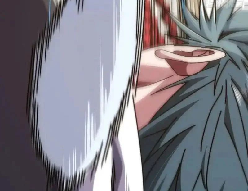 Tiến Hóa Vô Hạn Bắt Đầu Từ Con Số Không - Chapter 44 - Page 94